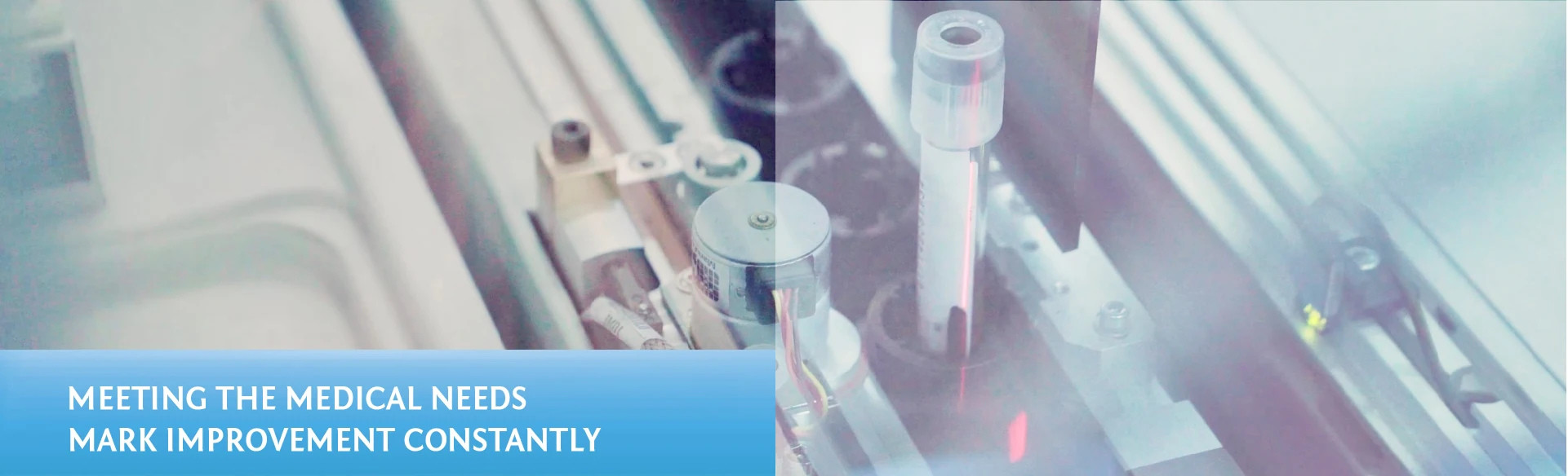 kwaliteit Eenmalige elastomere infusiepomp fabriek